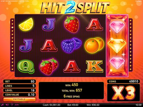 sevenbet online casino