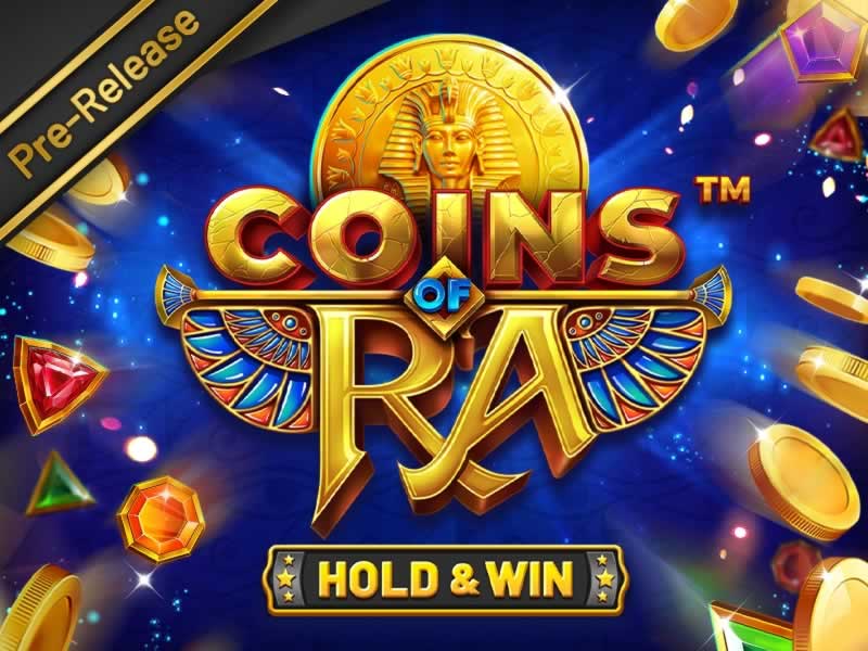 22win casino login