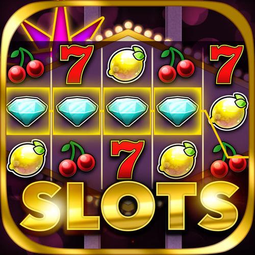 lodi 291 online casino