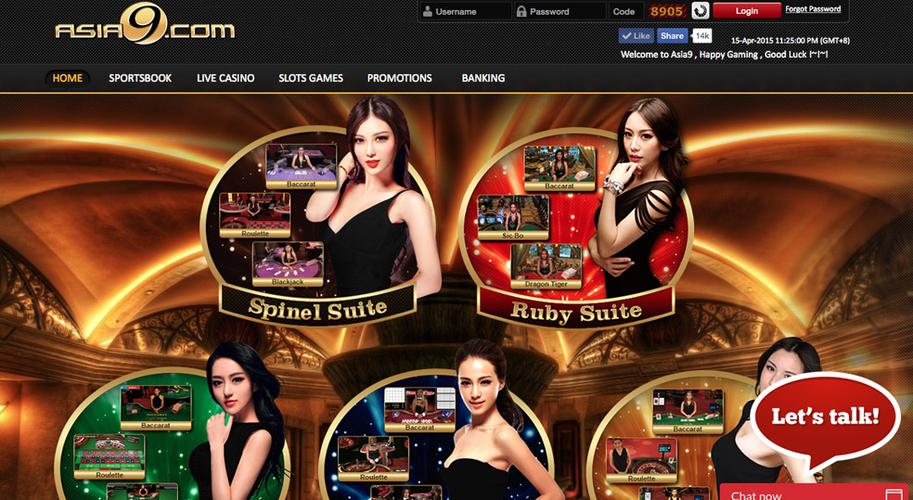 milyon88 legit online casino