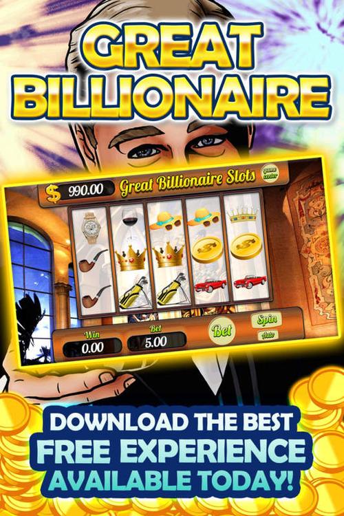 nine99 online casino