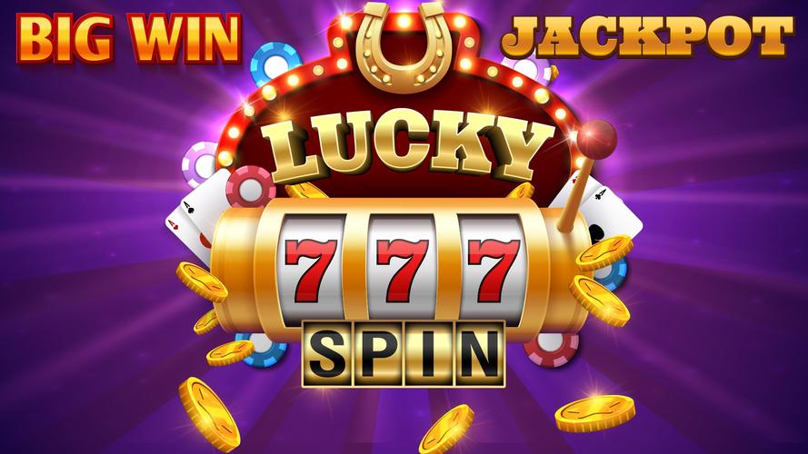 22win casino login