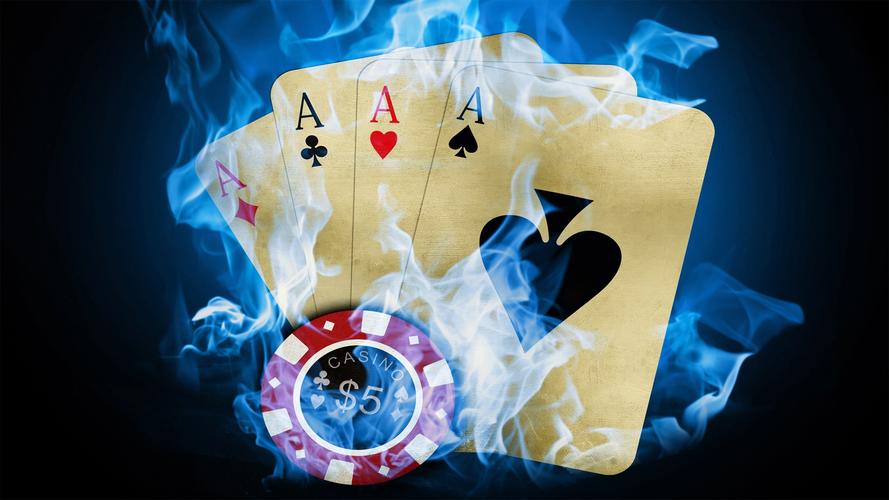 php 365 online casino