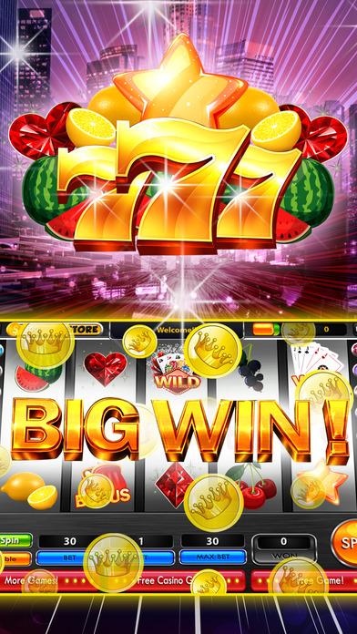 fb777 login casino