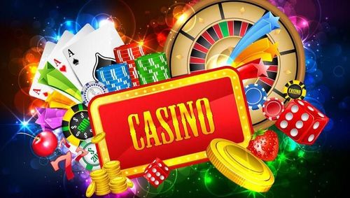 php-365 casino login