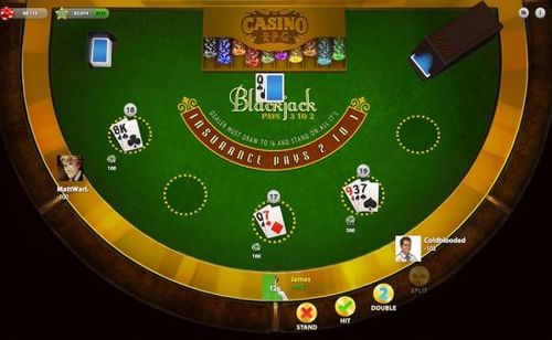 lodi 291 online casino register