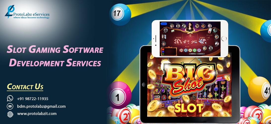 phoneclub online casino