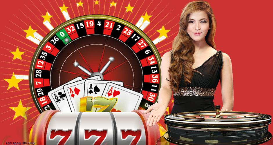 jili 365 casino login register	