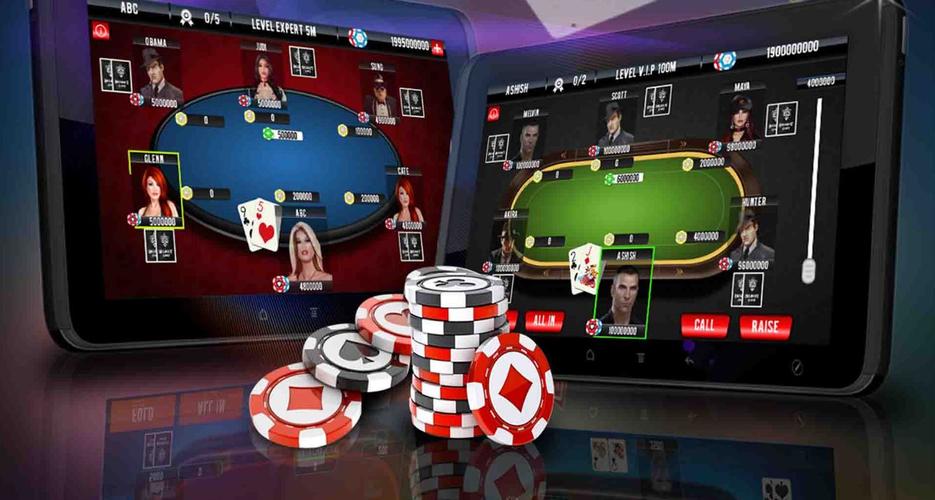 panalobet online casino