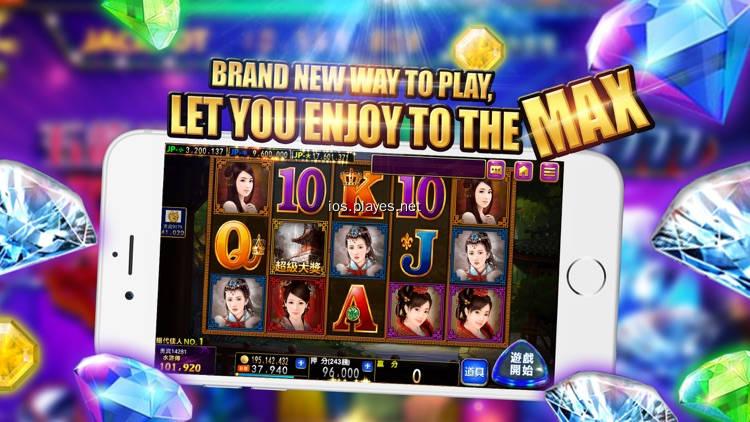 mnl888 casino