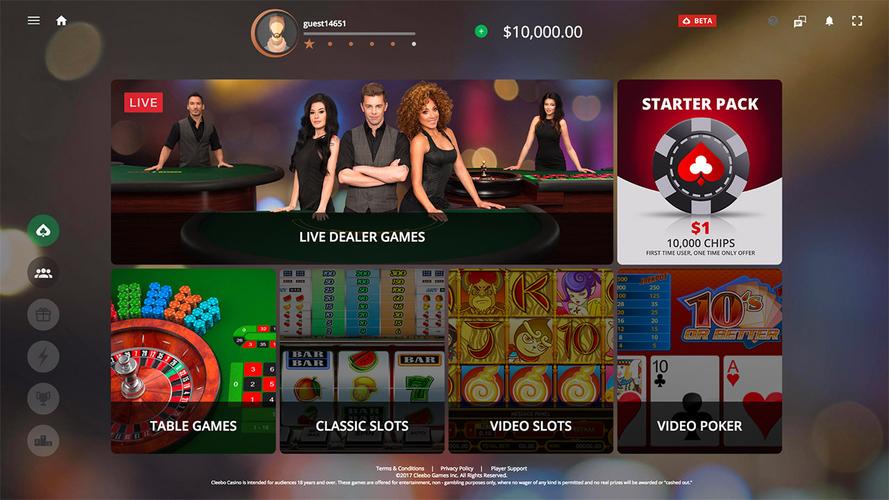 phil168 online casino login