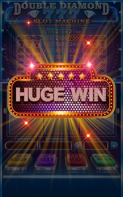 phwin casino online