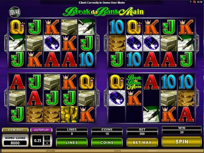 jili888 casino