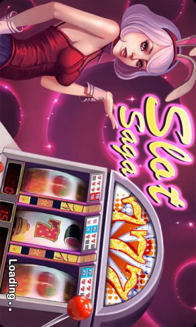 betkubi online casino