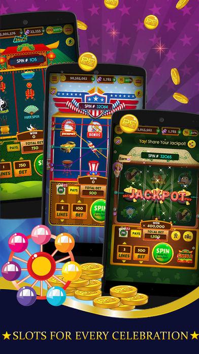 casinyeam online casino login