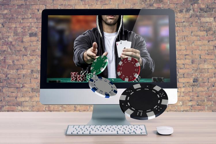 phdream online casino