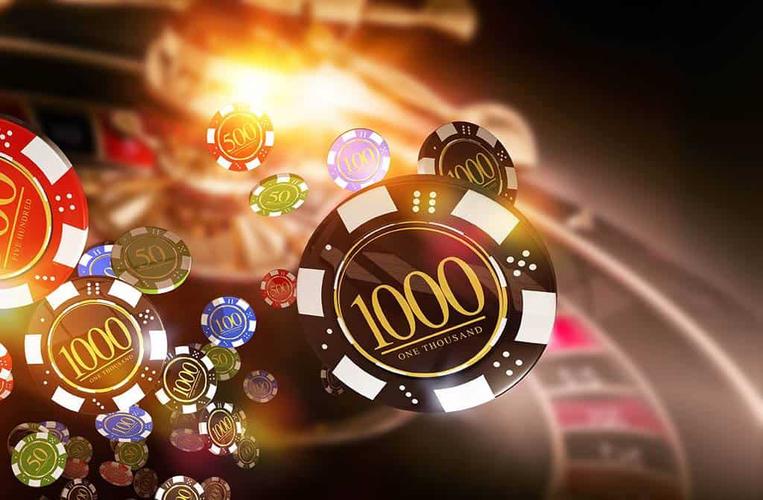 9ycc casino login registration