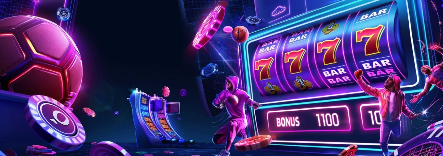 ph777 casino app