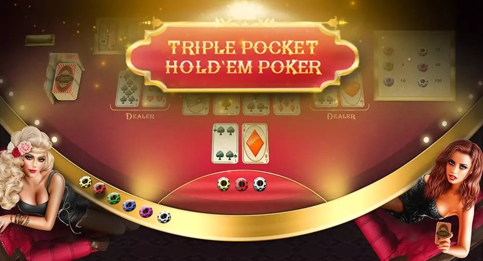 phwin casino app download