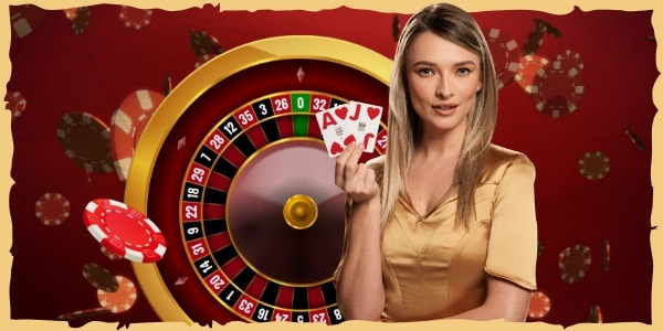 win ph online casino