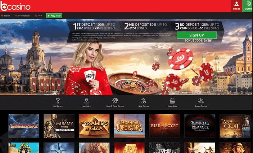 22win casino login