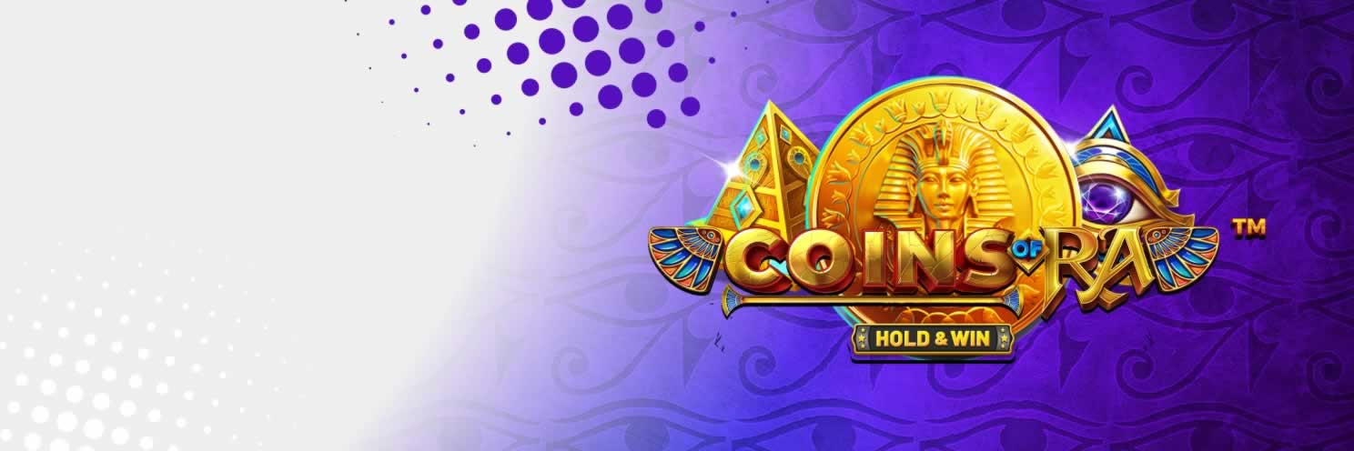 9ycc casino login registration