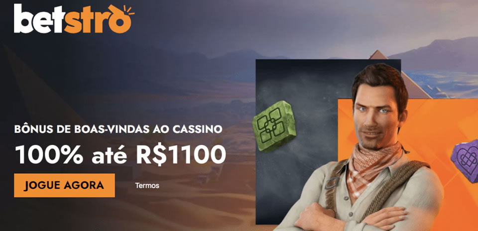 okbet online games legit