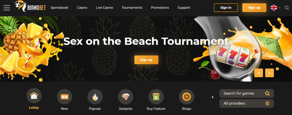 lodigame online casino