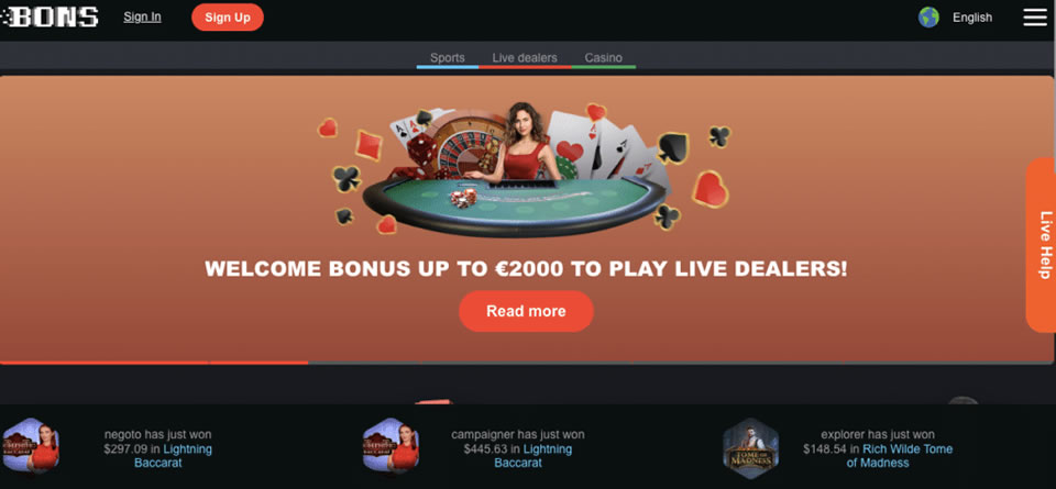 22win casino login