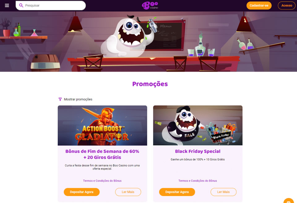 okbet online games legit