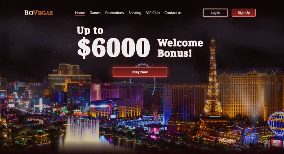 tj777 online casino