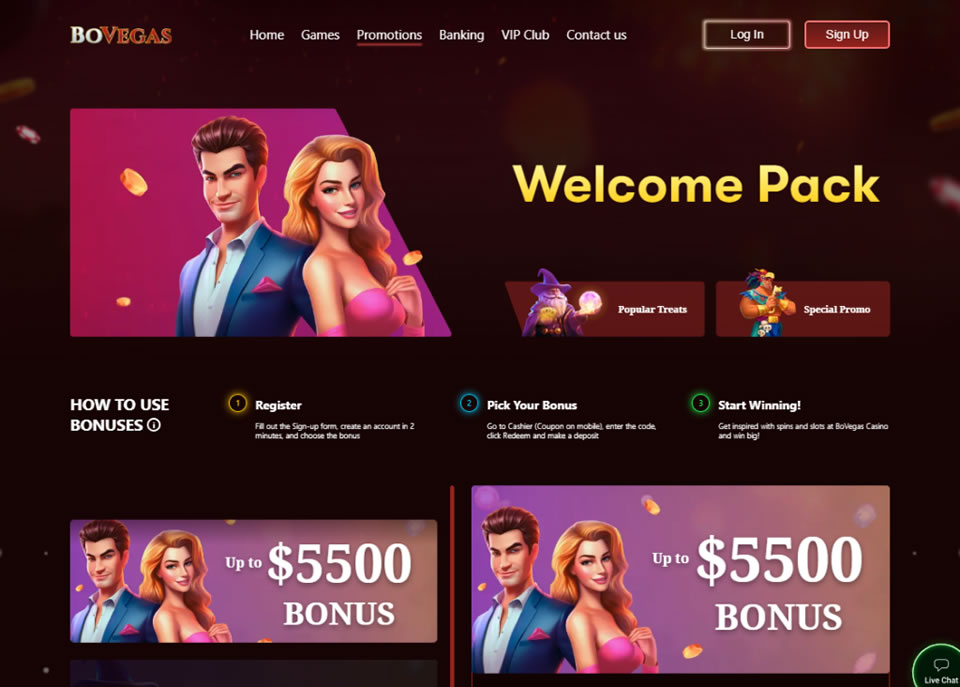 lodigame casino login