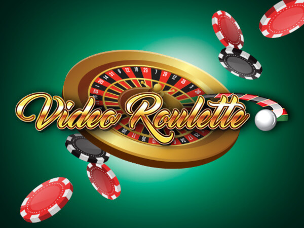 ubet95 casino register