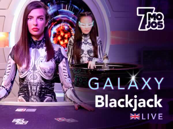 g7bet casino login