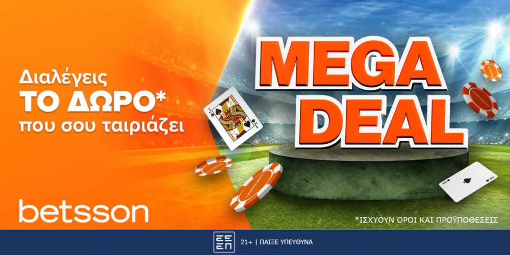 okbet online games legit