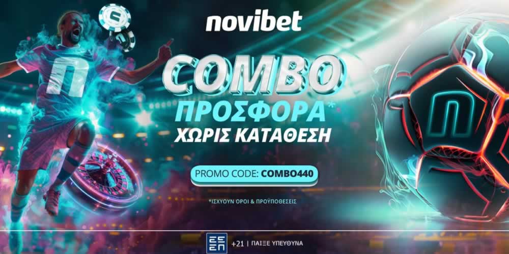 panaloko online casino