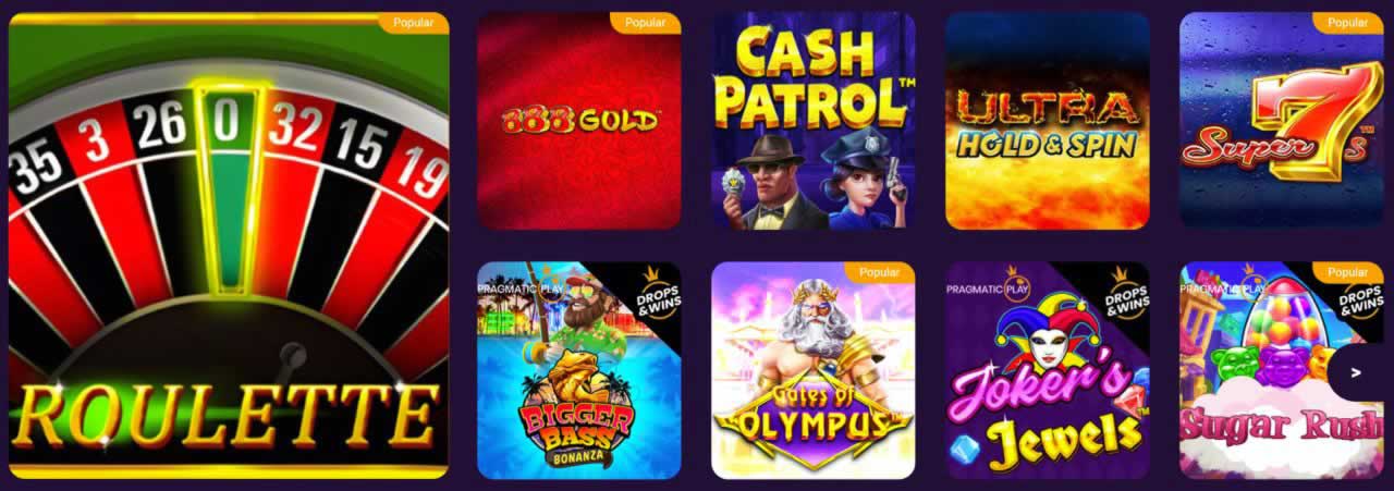 royal swerte casino login register