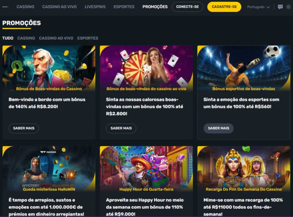 sogbet casino login