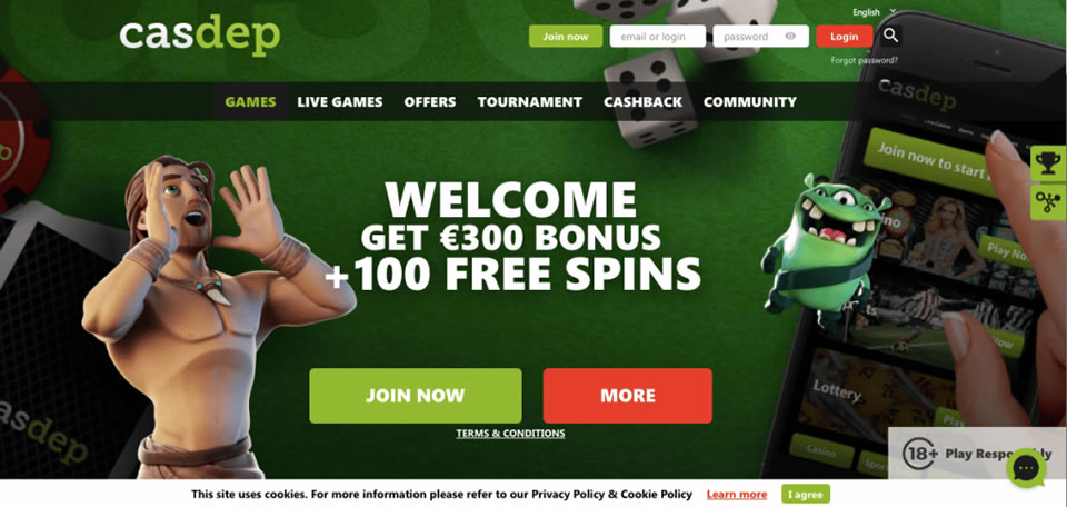 ph win online casino login