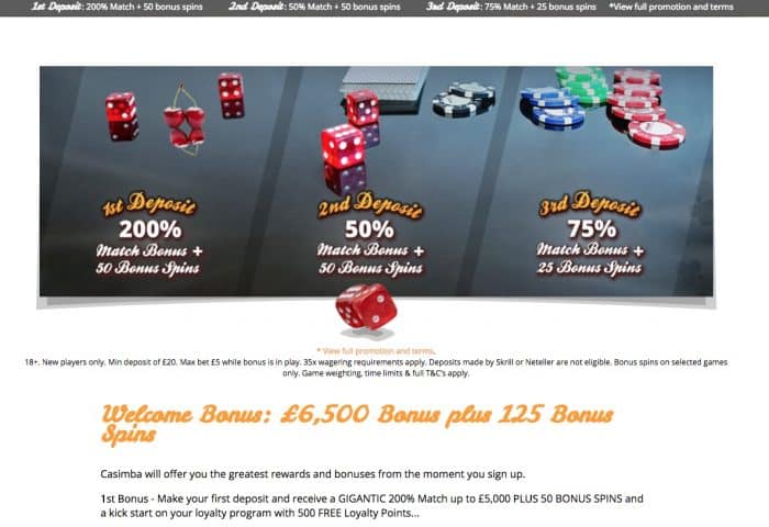 phil168 free 100 no deposit bonus