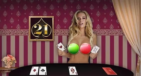 rich9 online casino