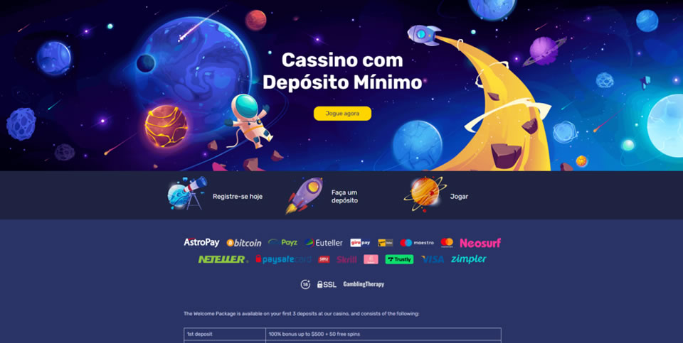 tg777 online casino login