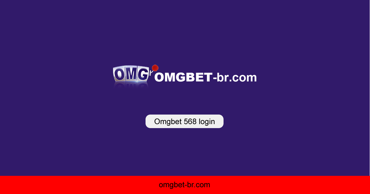 okbet online games legit