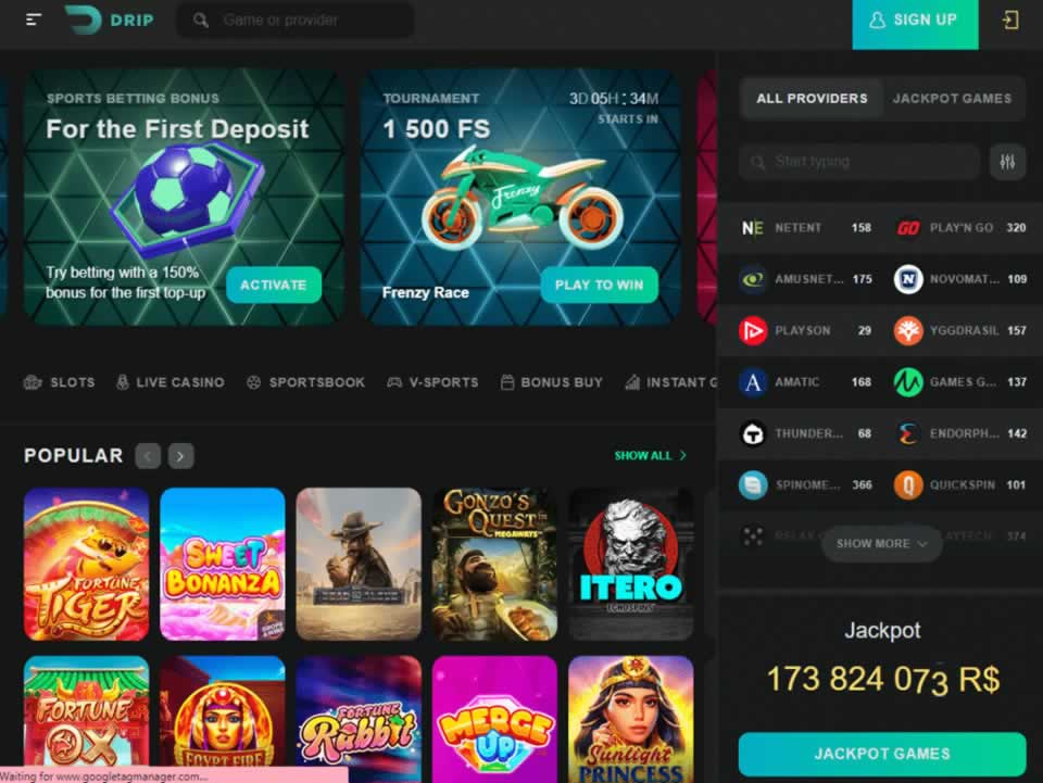 lodigame casino login