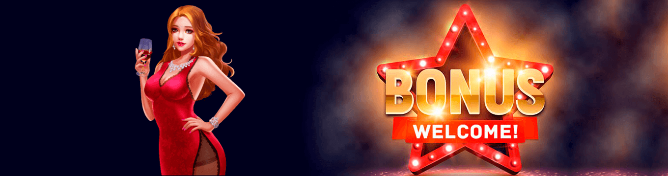 https milyon88 vip casino login