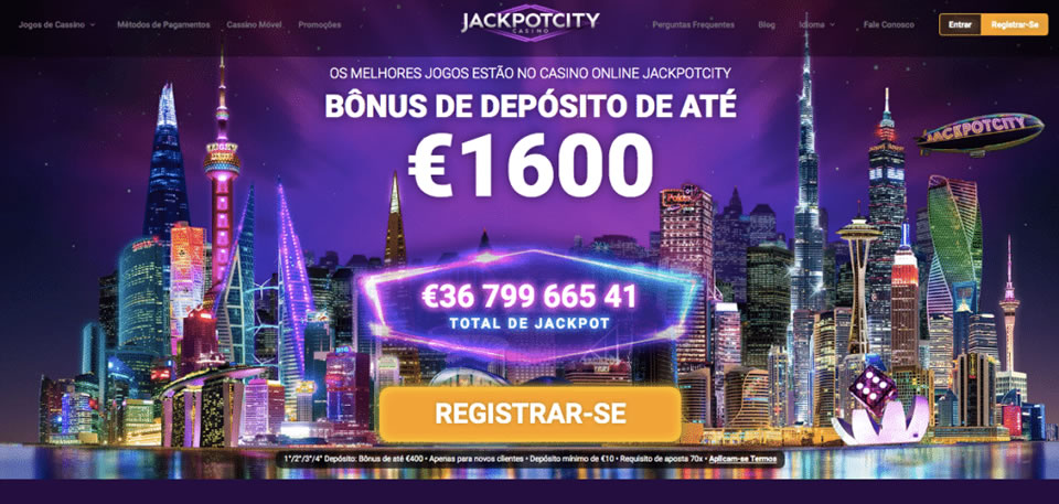 oke-bet slot