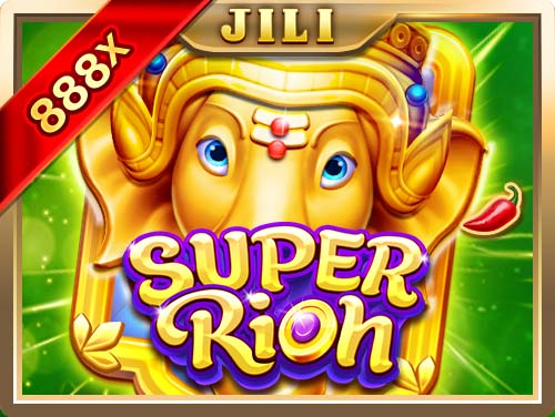 phil168 online casino login