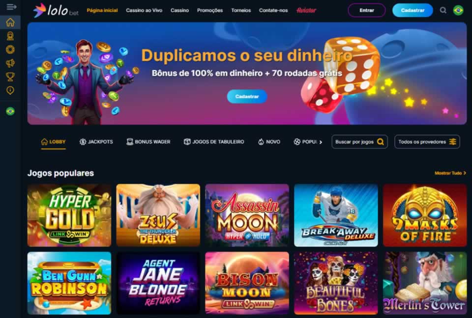 jiliasia 777 casino login