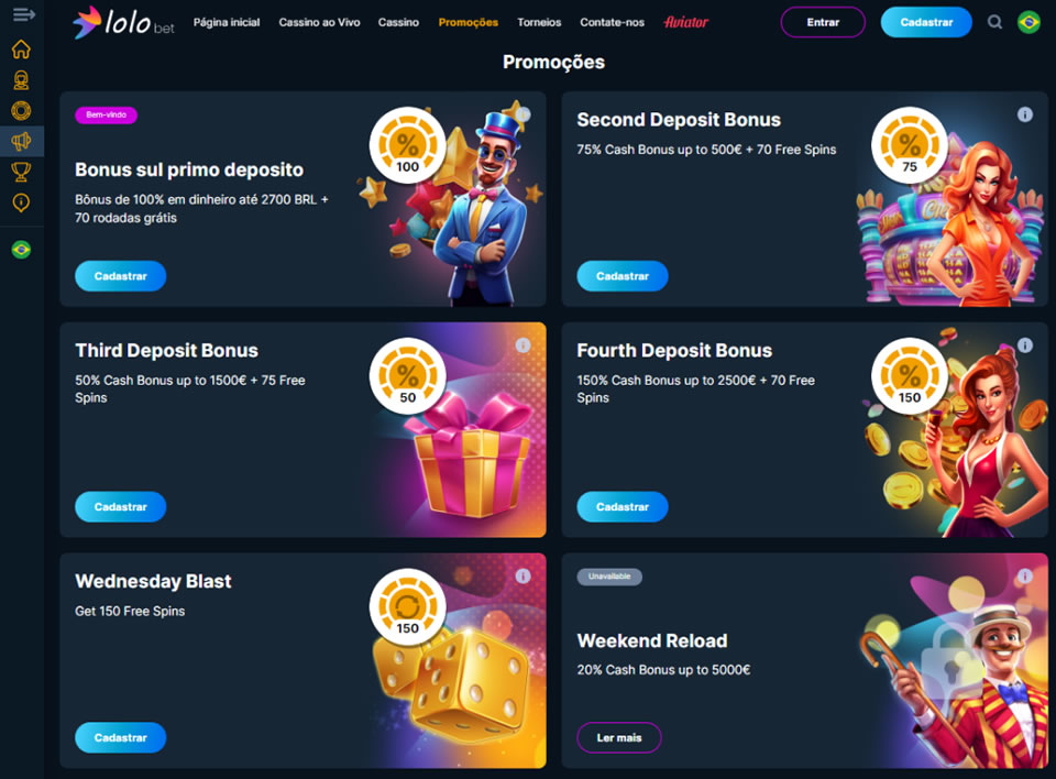 22win casino login