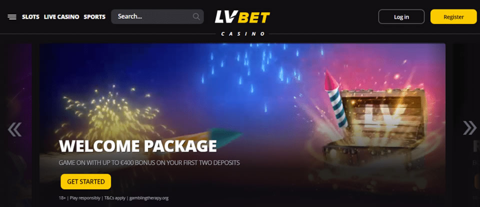 ssbet77. net